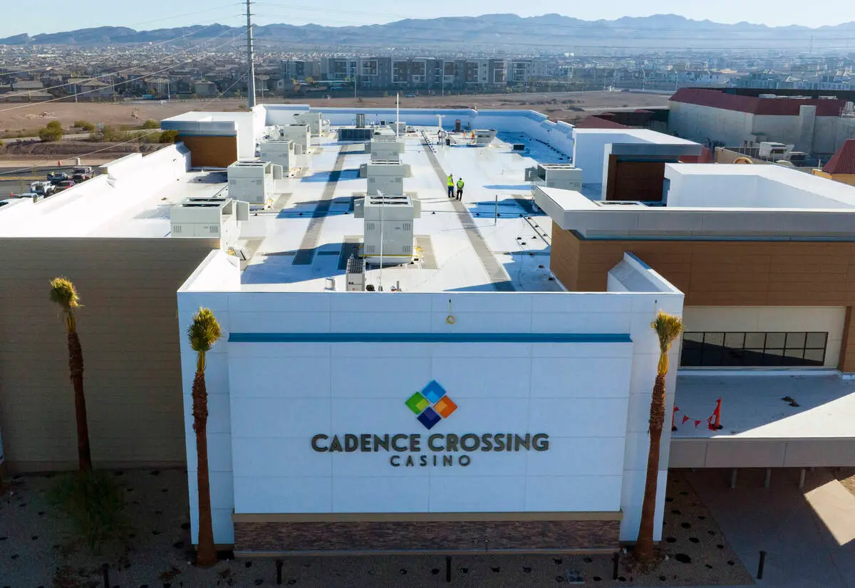 Hotel and Hospitality Roofing